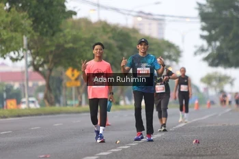 Runner Photo 4386987