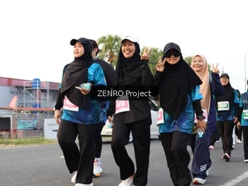 Runner Photo 4386998