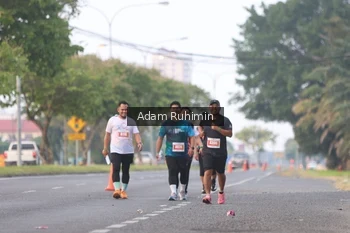 Runner Photo 4387016