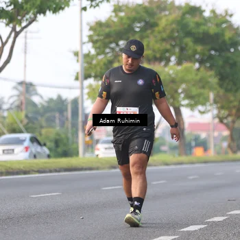 Runner Photo 4387132