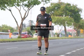 Runner Photo 4387138