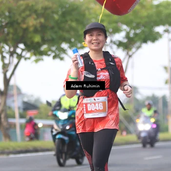 Runner Photo 4387212