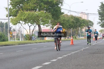 Runner Photo 4387226