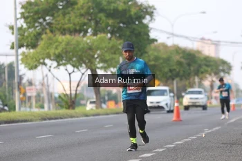 Runner Photo 4387232