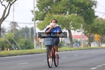 Runner Photo 4387236
