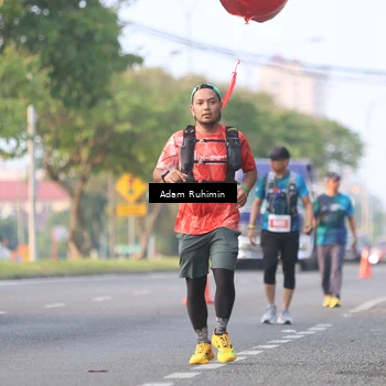 Runner Photo 4387354