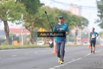 Runner Photo 4387394