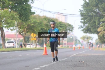 Runner Photo 4387412