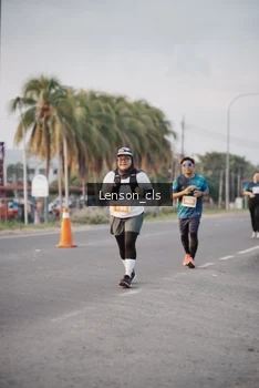 Runner Photo 4387614