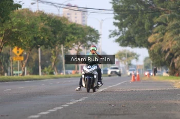 Runner Photo 4387712