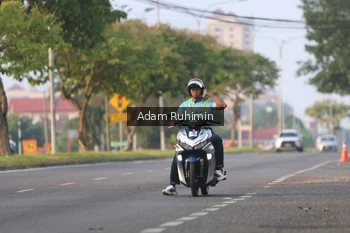 Runner Photo 4387734