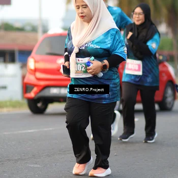 Runner Photo 4387749
