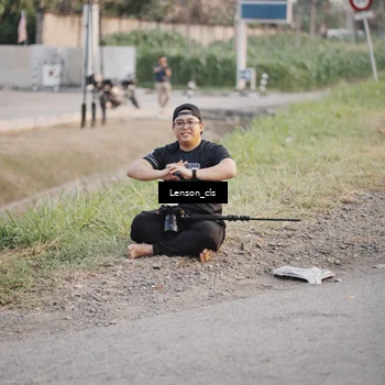Runner Photo 4387759