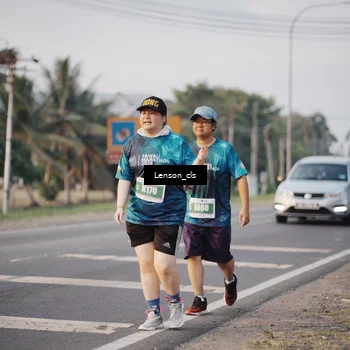 Runner Photo 4387775