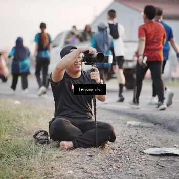Runner Photo 4387828
