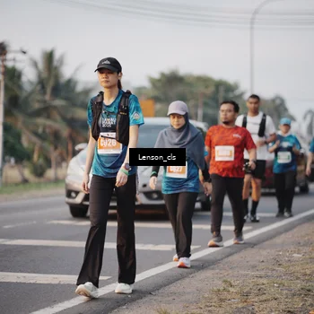 Runner Photo 4387883