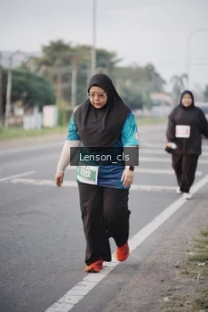 Runner Photo 4387910