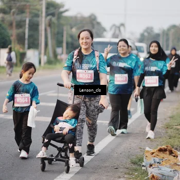 Runner Photo 4387930