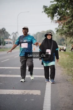 Runner Photo 4387990