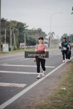 Runner Photo 4388085