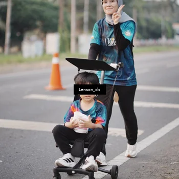 Runner Photo 4388111