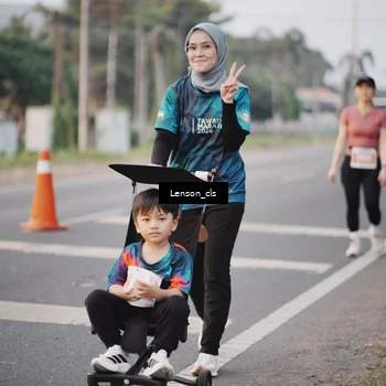Runner Photo 4388114