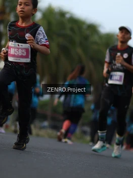 Runner Photo 4388134
