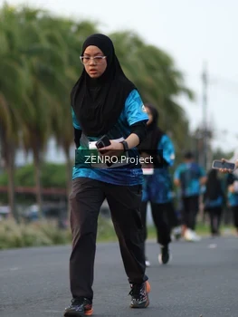 Runner Photo 4388139