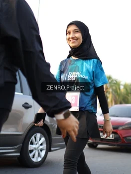 Runner Photo 4388169