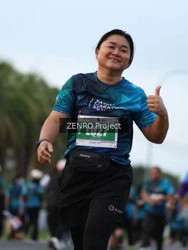 Runner Photo 4388183