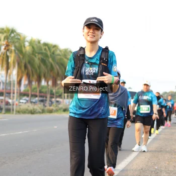 Runner Photo 4388188