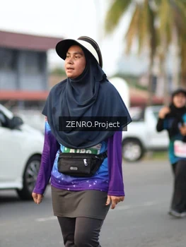Runner Photo 4388201