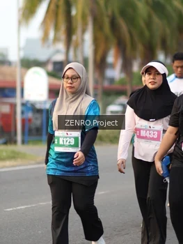 Runner Photo 4388209