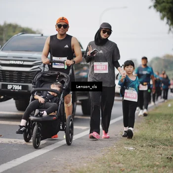 Runner Photo 4388218
