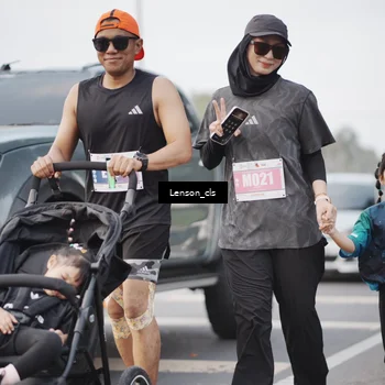 Runner Photo 4388226