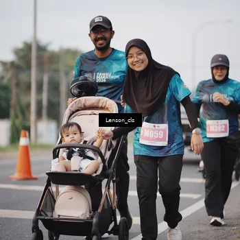 Runner Photo 4388236