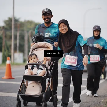 Runner Photo 4388244