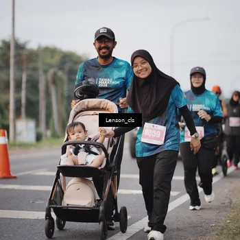 Runner Photo 4388249