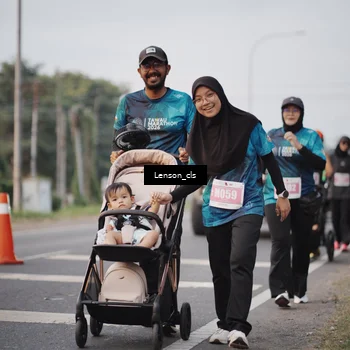 Runner Photo 4388294