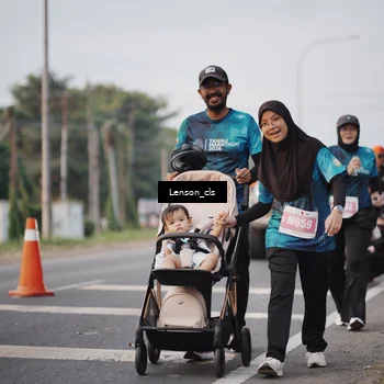 Runner Photo 4388296