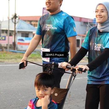 Runner Photo 4388339