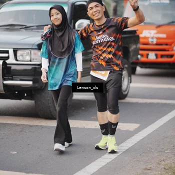 Runner Photo 4388355