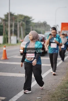 Runner Photo 4388448