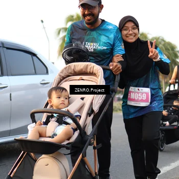 Runner Photo 4388503