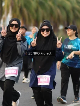 Runner Photo 4388526