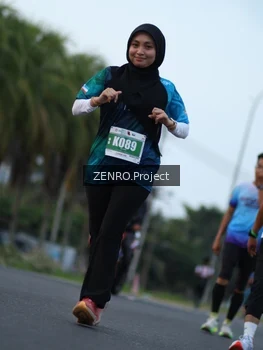 Runner Photo 4388553
