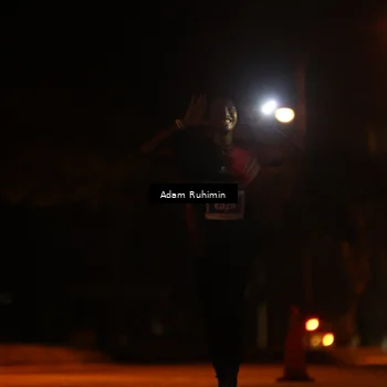 Runner Photo 4388596