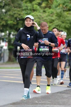 Runner Photo 43886