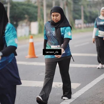 Runner Photo 4388650