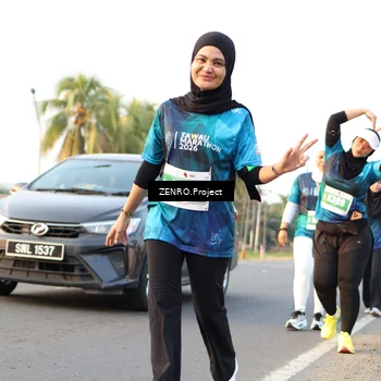 Runner Photo 4388652